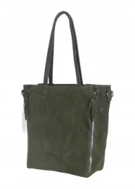 zjawiskowa-pojemna-torebka-shopper-bag-saszetka-na-pasku-2w1-eko-zamsz