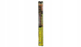 rzymskie-ognie-5-strzalow-19mm-2-sztuki-txc862-triplex