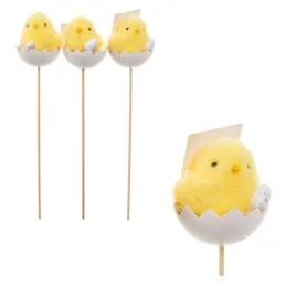 kurczaczki-kurczak-na-piku-5cm-brewis-wielkanoc-ske9