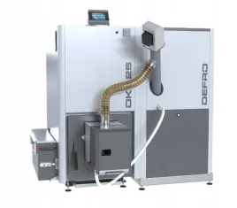 kociol-piec-na-pellet-defro-kompakt-ekopell-75-kw-eco-prawy