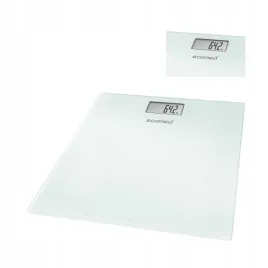 waga-lazienkowa-cyfrowa-ze-szkla-150kg-medisana-ecomed