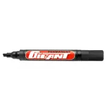marker-pernamentny-gigant-kamet-czarny-sciety