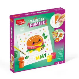 malowanie-po-numerach-yumm-creativ-maped