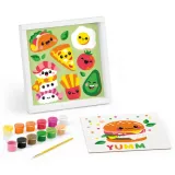 malowanie-po-numerach-yumm-creativ-maped-stan-nowy