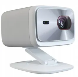 projektor-lenovo-100p-optyczne-fhd-obsluga-4k-auto-zoom-wysoka-jasnosc