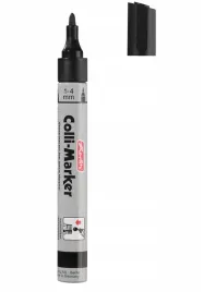 marker-pernamentny-coli-marker-herlitz-czarny