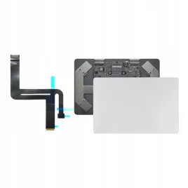 touchpad-gladzik-z-tasma-do-macbooka-air-133-a2179-srebrny-2020-rok