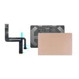 touchpad-gladzik-z-tasma-do-macbooka-air-133-a2179-zloty-2020-rok
