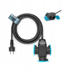 przedluzacz-gumowy-budowlany-25m-3-gniazda-ip44