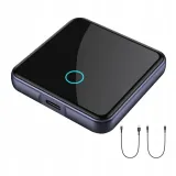 carplay-bezprzewodowy-adapter-apple-android-auto-2-kable