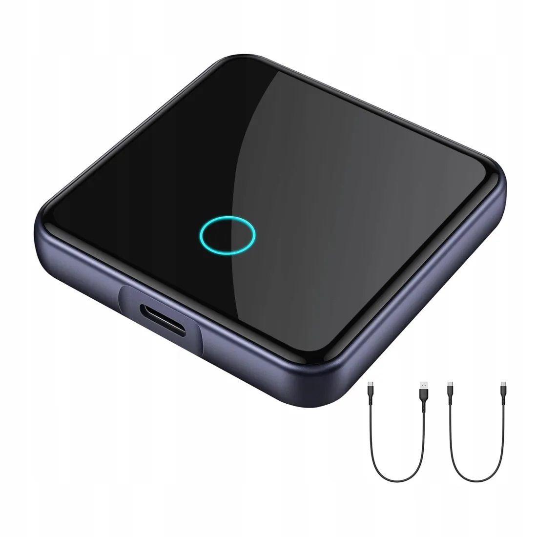 carplay-bezprzewodowy-adapter-apple-android-auto-2-kable