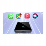 carplay-bezprzewodowy-adapter-apple-android-auto-2-kable-stan-nowy