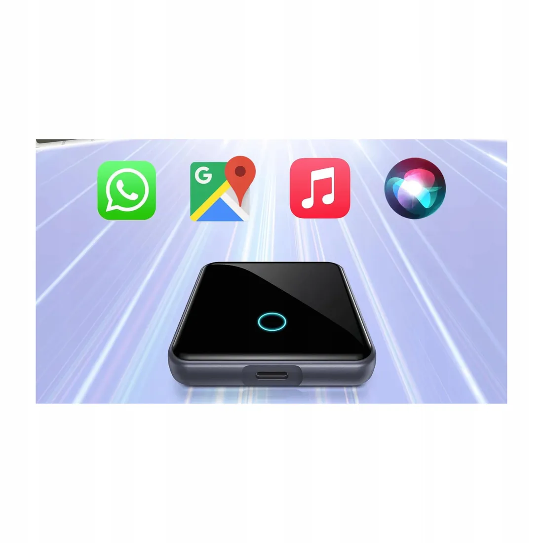 carplay-bezprzewodowy-adapter-apple-android-auto-2-kable