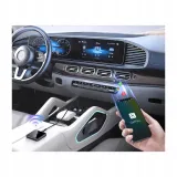 carplay-bezprzewodowy-adapter-apple-android-auto-2-kable-zrodlo-sygnalu-bluetooth-usb-inne