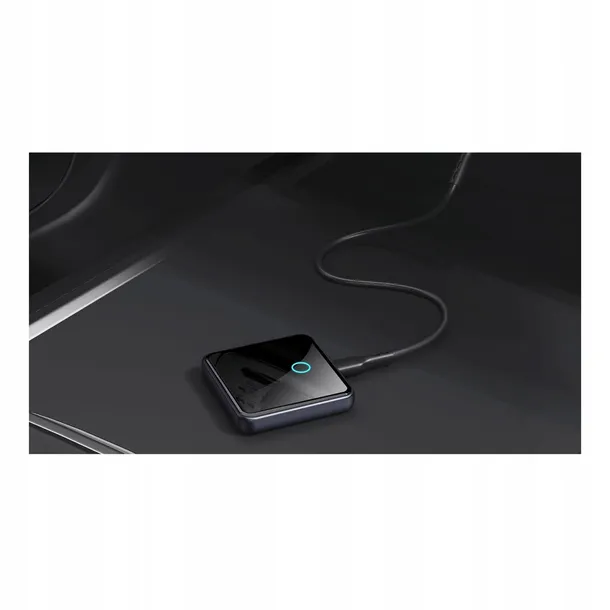 carplay-bezprzewodowy-adapter-apple-android-auto-2-kable-stan-nowy-stan-opakowania-oryginalne