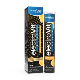 electrovit-energy-20-tabletek-pomarancza-elektrolity-witaminy-kofeina