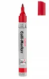 marker-pernamentny-coli-marker-herlitz-czerwony