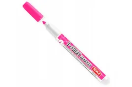 marker-t-shirt-fluo-rozowy-to-744-toma