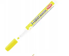 marker-t-shirt-fluo-zolty-to-744-toma