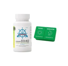 navigator-witamina-d3-10000-iu-k2-mk-7-natto-200-90kaps-gratis