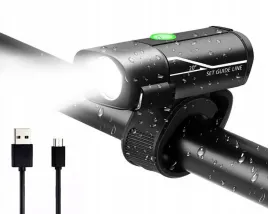 lampka-rowerowa-led-przednia-na-rower-kierownice-5-trybow-aluminiowa-usb