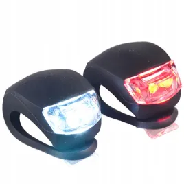 2-x-mini-lampka-rowerowa-led-zestaw-na-rower-3-tryby-baterie-w-zestawie