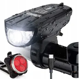 lampki-rowerowe-led-zestaw-przod-tyl-na-rower-rozne-tryby-ladowanie-usb