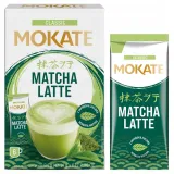 mokate-matcha-latte-classic-6x14g