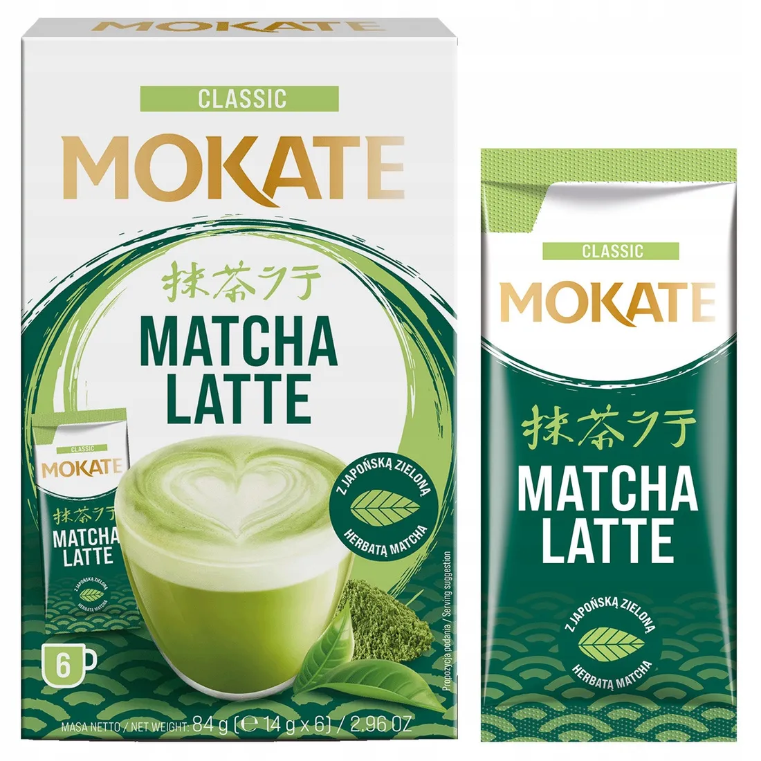 mokate-matcha-latte-classic-6x14g