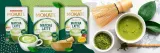 mokate-matcha-latte-classic-6x14g-marka-mokate