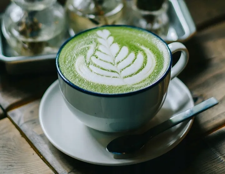 mokate-matcha-latte-classic-6x14g-waga-14-g