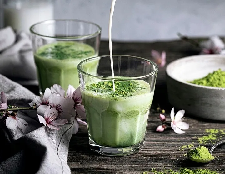 mokate-matcha-latte-classic-6x14g-stan-nowy