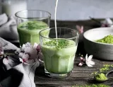mokate-matcha-latte-classic-6x14g-stan-nowy