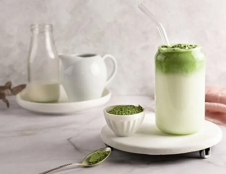 mokate-matcha-latte-classic-6x14g-stan-opakowania-oryginalne
