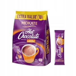 napoj-czekoladowy-stick-mokate-slony-karmel-10x18g