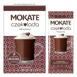 napoj-czekoladowy-klasyczny-mokate-8x25g