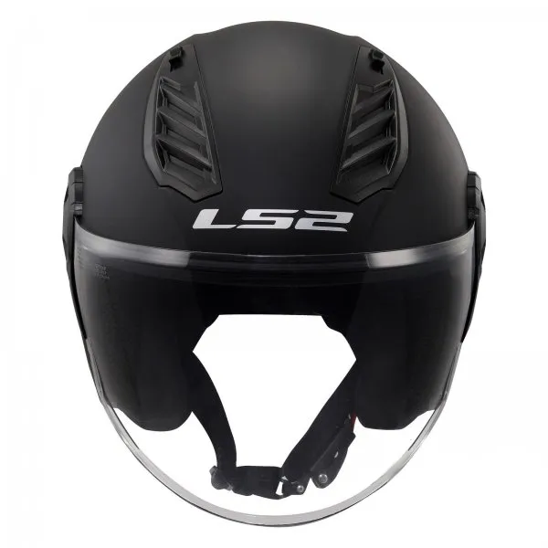 kask-ls2-of616-airflow-ii-solid-black-rozm-s-55-56-producent-ls2