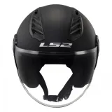 kask-ls2-of616-airflow-ii-solid-black-rozm-s-55-56-producent-ls2