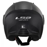 kask-ls2-of616-airflow-ii-solid-black-rozm-s-55-56-rozmiar-s