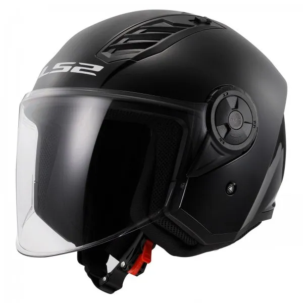 kask-ls2-of616-airflow-ii-solid-black-rozm-l-59-60-stan-nowy