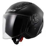 kask-ls2-of616-airflow-ii-solid-black-rozm-l-59-60-stan-nowy
