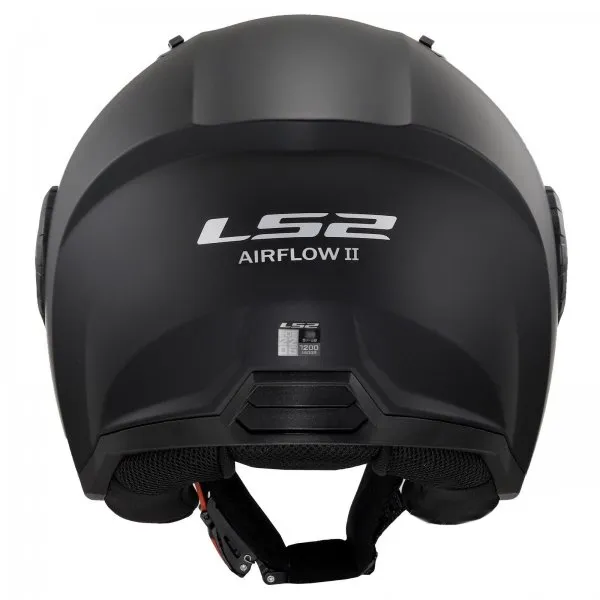 kask-ls2-of616-airflow-ii-solid-black-rozm-l-59-60-rozmiar-l