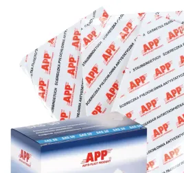 app-sas-10-sciereczka-pylochlonna-antystatyczna-4590cm-1-szt