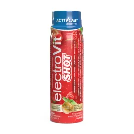 electrovit-shot-elektrolity-80-ml-truskawka-poziomka-magnez-potas-sod