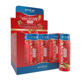 electrovit-shot-elektrolity-12-x-80-ml-truskawka-poziomka-magnez-potas-sod