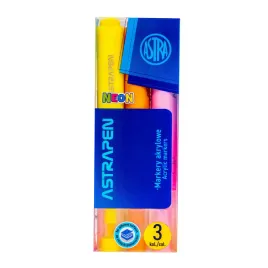 markery-trojkatne-akrylowe-neon-astrapen