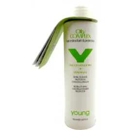 oily-complex-regeneracja-i-ochrona-podczas-zabiegow-chemicznych-150-ml