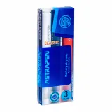 markery-trojkatne-akrylowe-classic-astrapen