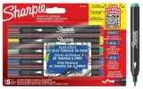 markery-akrylowe-sharpie-creative-5szt-mega-hit