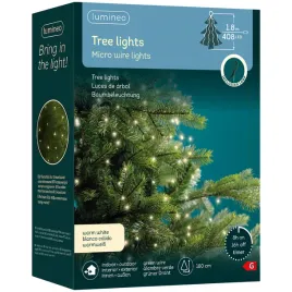 lampki-choinkowe-led-cieply-biale-swiatelka-zewnetrzne-408-microled-12x18m
